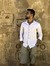 Abdelra...