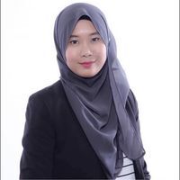 Aiziera Sukman