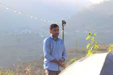 Abhilash