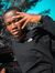 Bandile...
