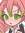 Mitsuri