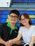 Phong N...