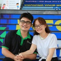 Phong Nguyen