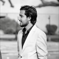 علي كرم الخليفة