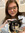 Katherine