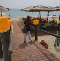 Сиси Трифонова