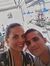 Sakis G...