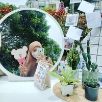 อัฟนาน ดอเลาะ