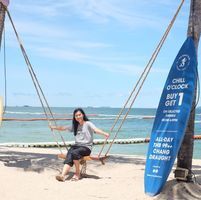 Jaemjan Sriarunrasmee