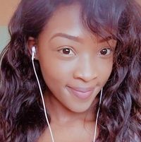 Chileshe Mwape