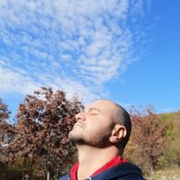 Венелин Чернашки