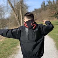 Rok Šepec
