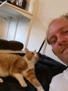 Oskar