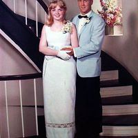 Ruth Bergan Anderson