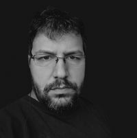 Стефан Чертоянов