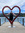 Paula Angus | 2 comments