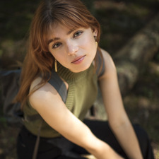 Samanta
