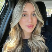 Diandra Winders