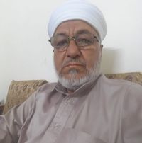 ربيع البرزنجي