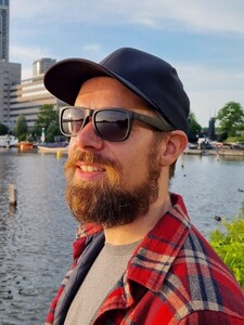 Maarten