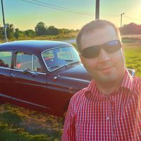 Emirove Priče
