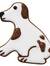 Dog-Sha...