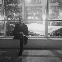 Christopher Østenby