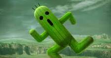 Erick