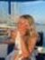 Kajsa W...