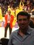Fahad B...