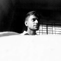 Aadam Masud