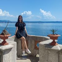 Urška Štampar