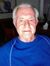 Ron Mclear