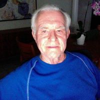 Ron Mclear