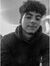 Yousef ...