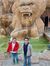 Azza Salem