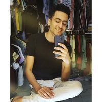 Muhammad Mamdouh