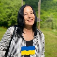 виктория андрусив