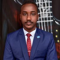 Abdirazak Fanah