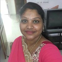 Sakthimala Balakrishnan