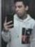Ramez Nader