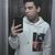 Ramez Nader