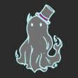 Revenant