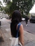 Javiera...