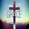 Grace