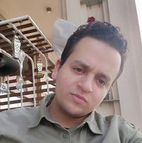 Mohamed Emam