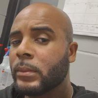 Tony Aj