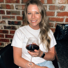 Kylee Radford