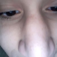 Yusuf Abu Egila