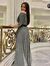 Radwa Saqr